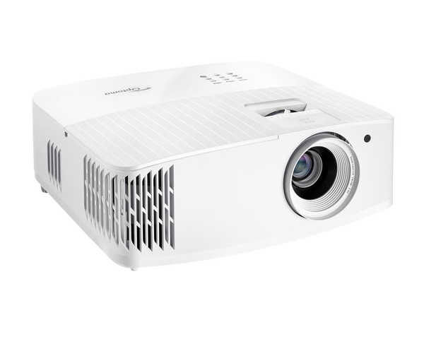 4K400x
