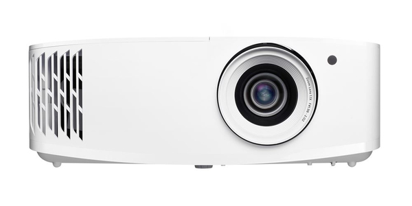 4K400x