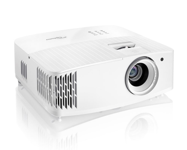 4K400x