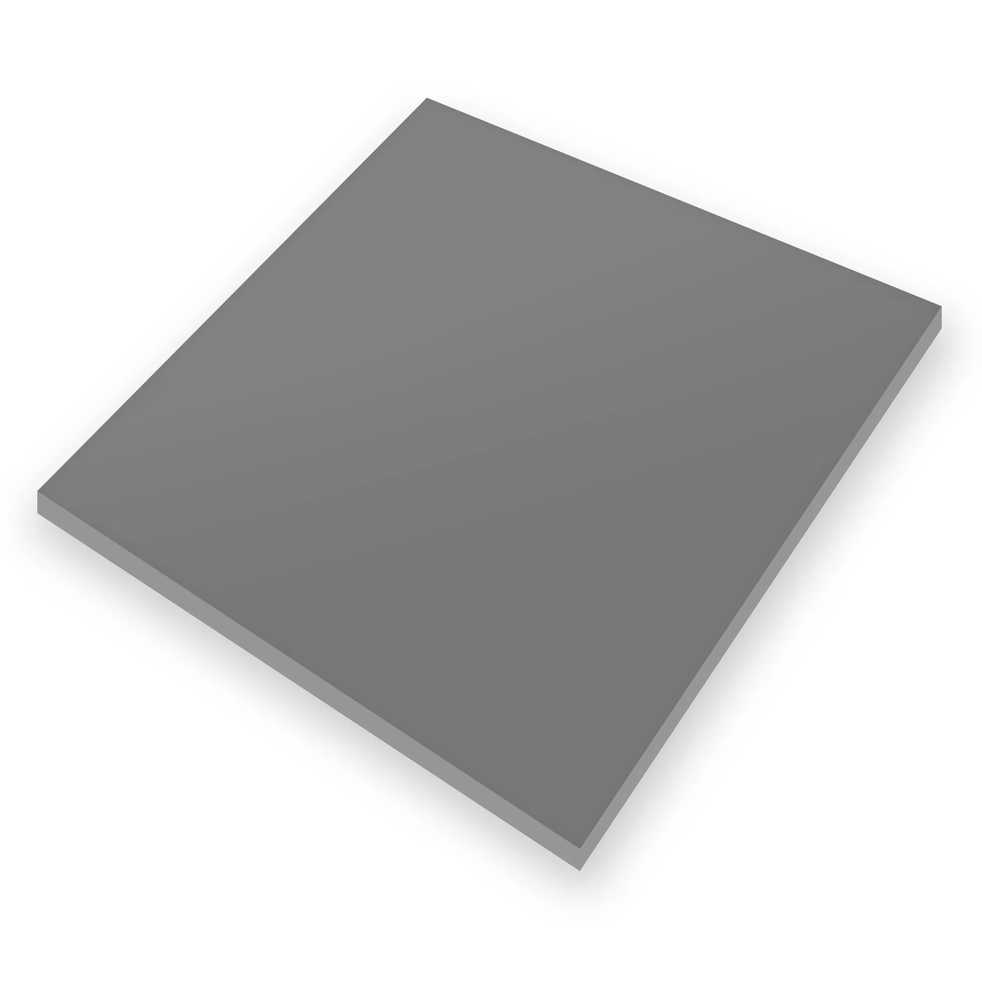 ARCTIC ACTPD00064A 100 x 100 x 1.5 mm -l&auml;mp&ouml;tyyny, harmaa