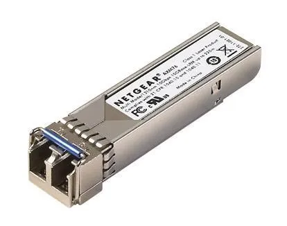 40GBASE-SR4-BIDI MM LC QSFP+MODULE
