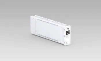 EPSON Singlepack UltraChrome Pro 6 T48M80N Matte Black 700ml