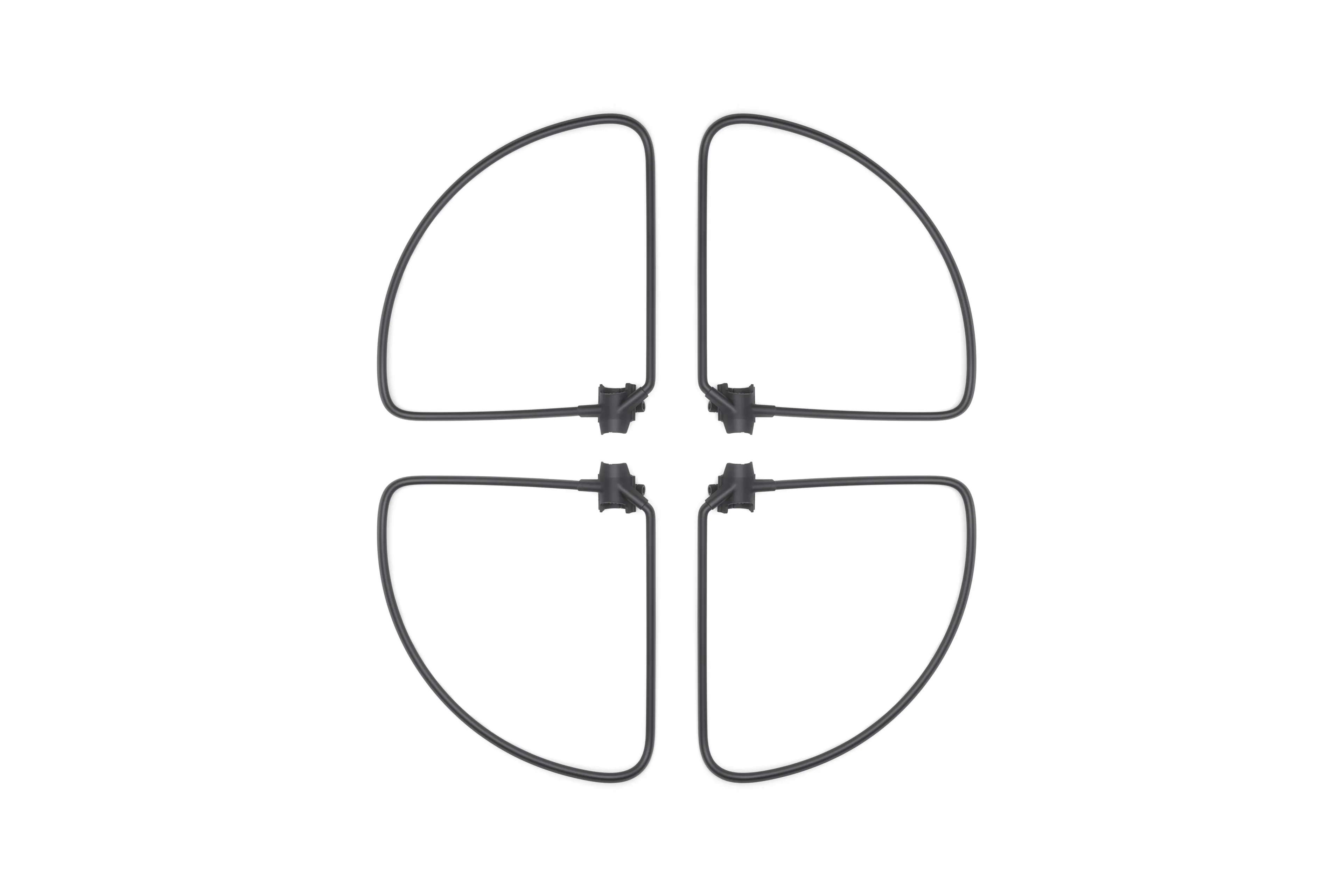 DJI,  Prop Guard Inspire 3