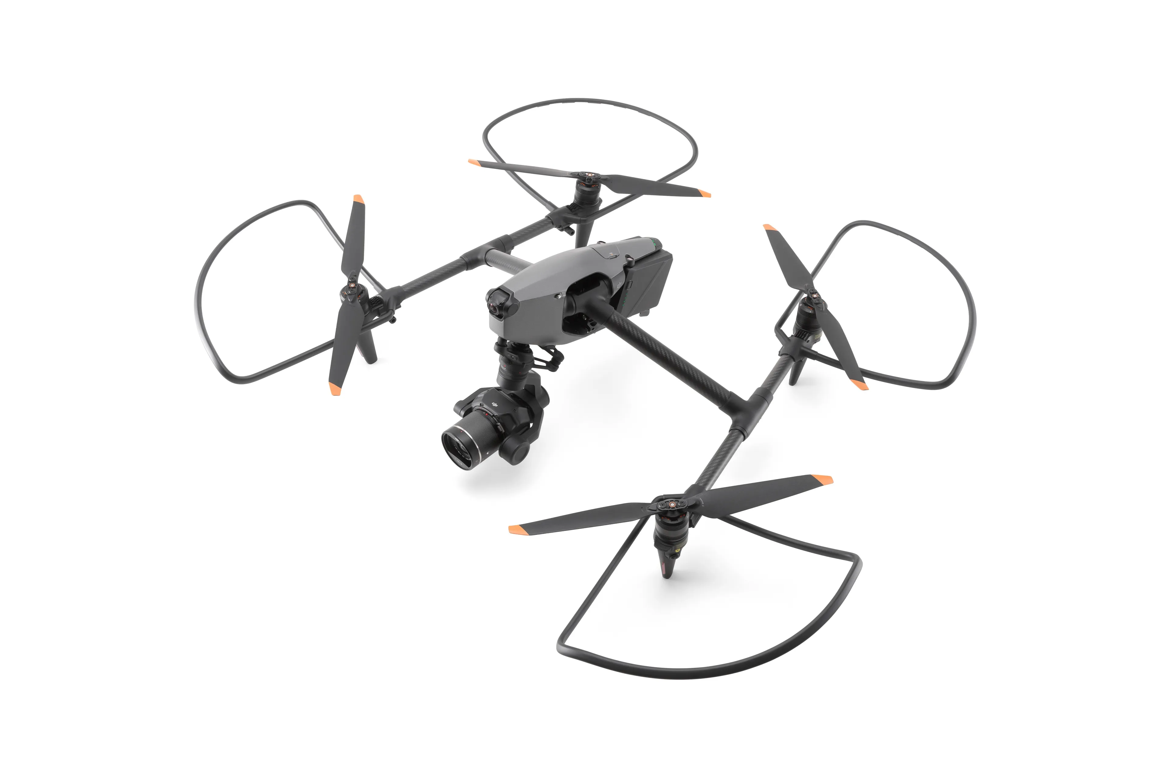 DJI,  Prop Guard Inspire 3