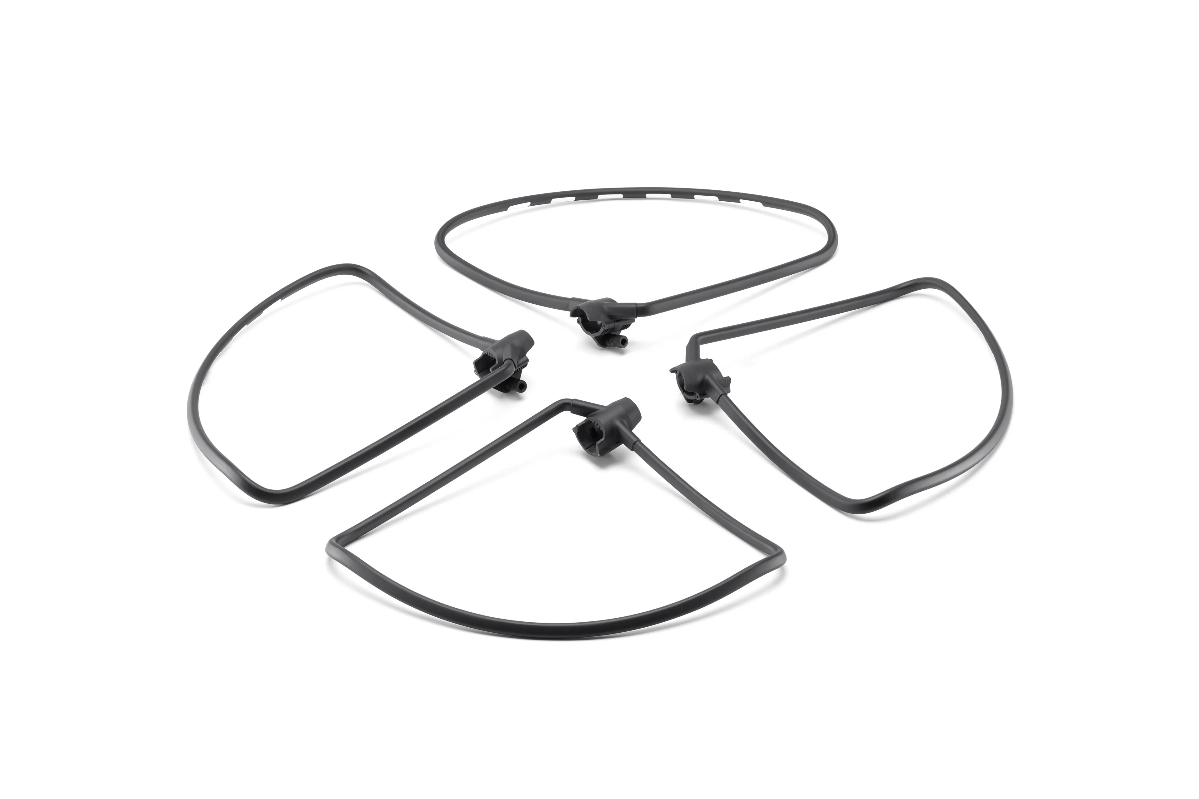 DJI,  Prop Guard Inspire 3
