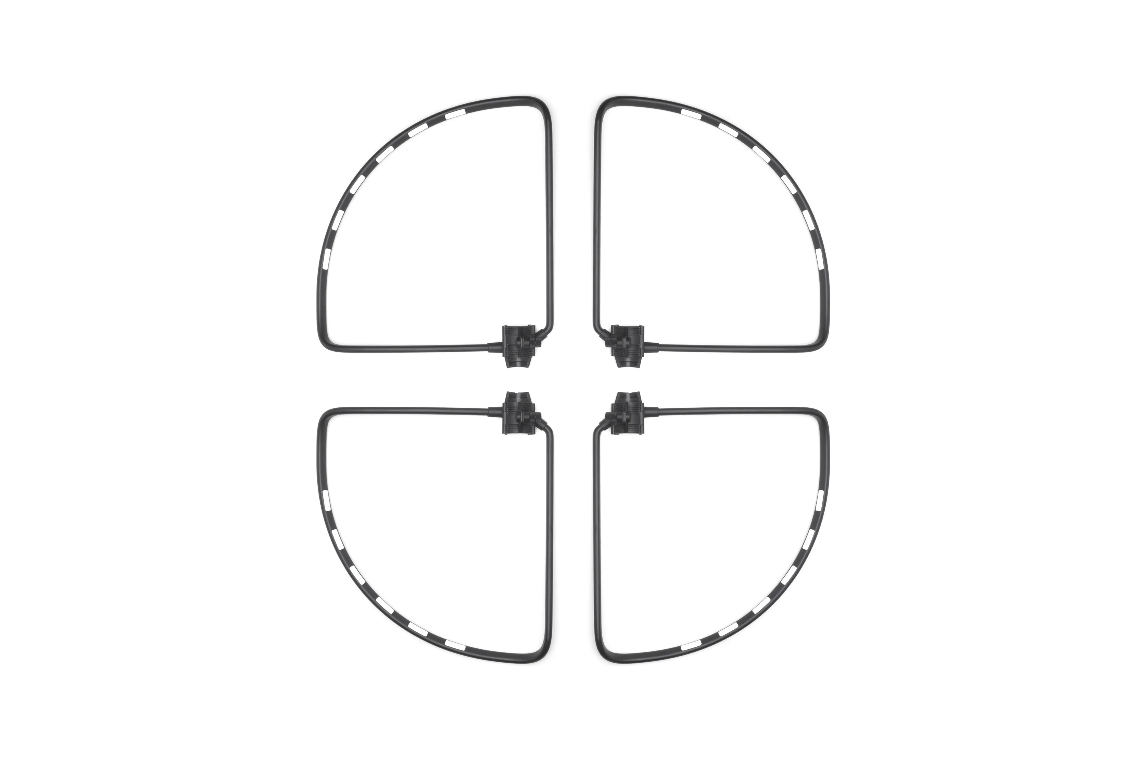 DJI,  Prop Guard Inspire 3