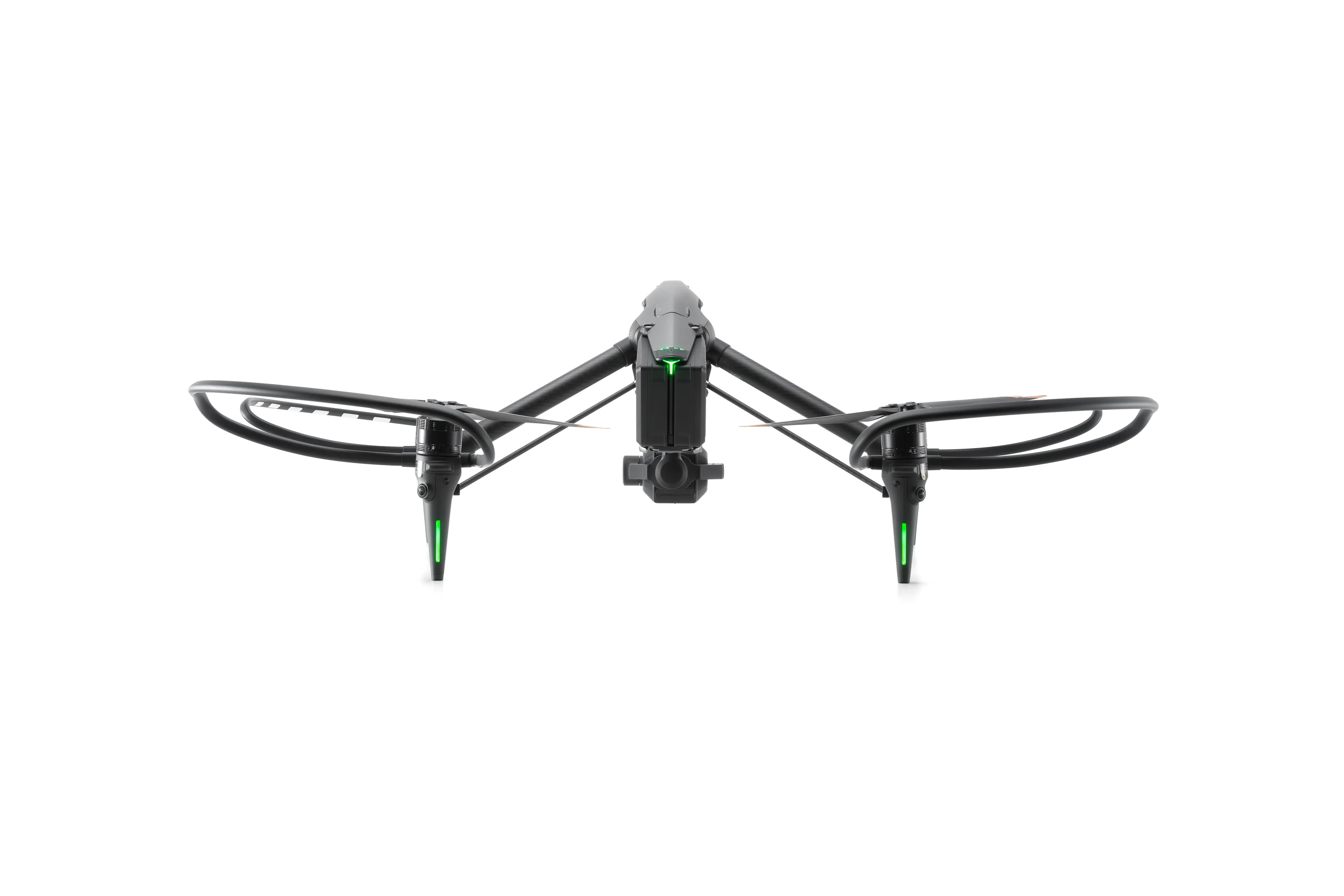 DJI,  Prop Guard Inspire 3