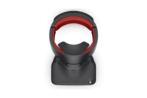 DJI Goggles Racing Edition