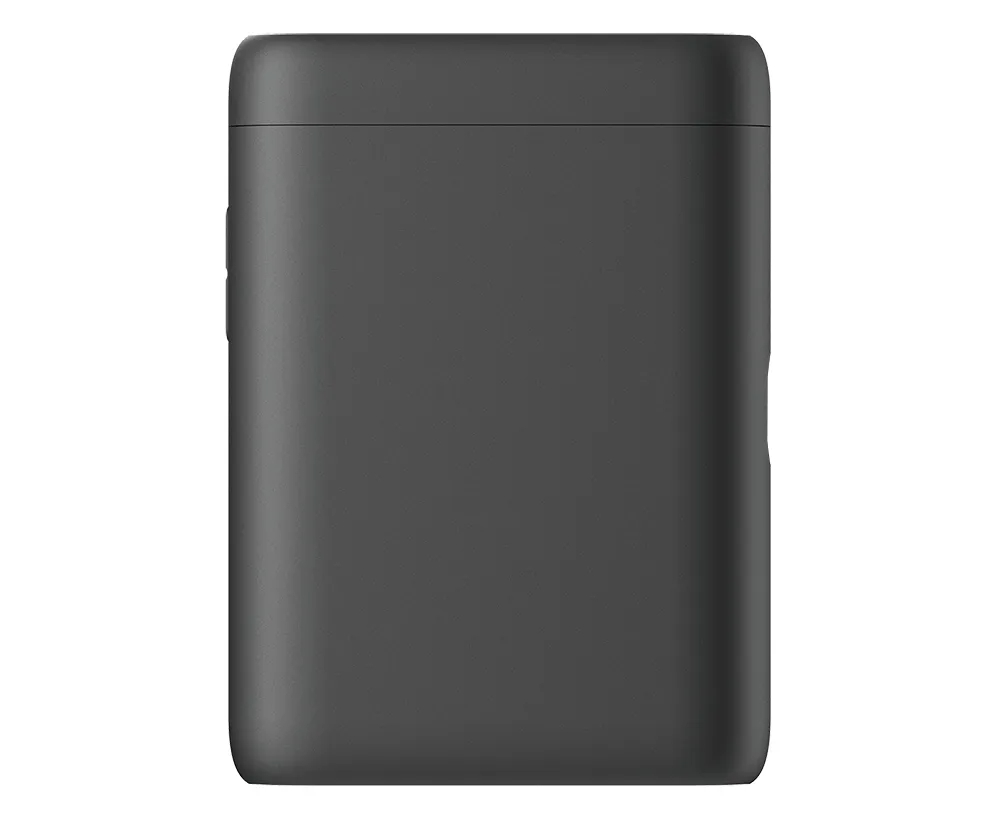 D-Link 4G/LTE Cat 6 Wi-Fi Hotspot - 3GPP LTE FDD Release 10 Cat.6, DL 300Mbps