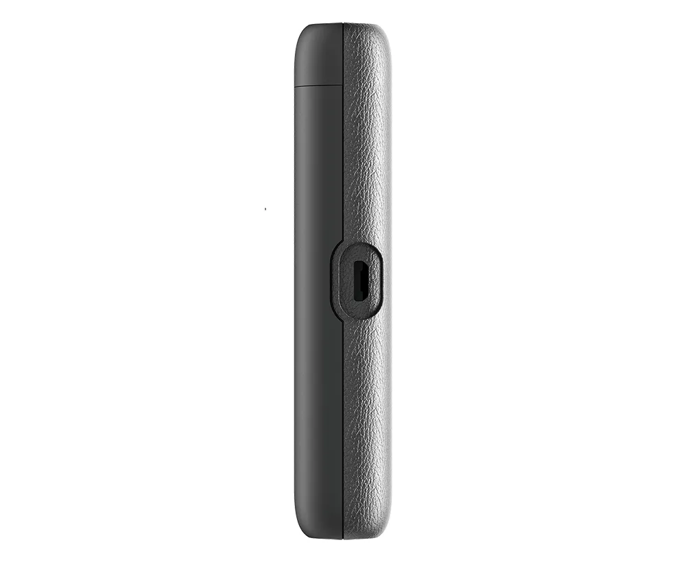 D-Link 4G/LTE Cat 6 Wi-Fi Hotspot - 3GPP LTE FDD Release 10 Cat.6, DL 300Mbps