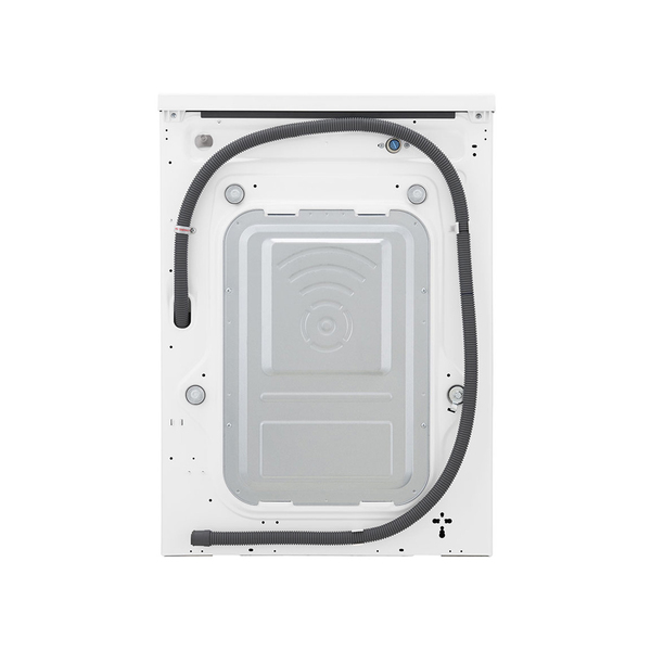 LG Washing machine  F4J7TY1W