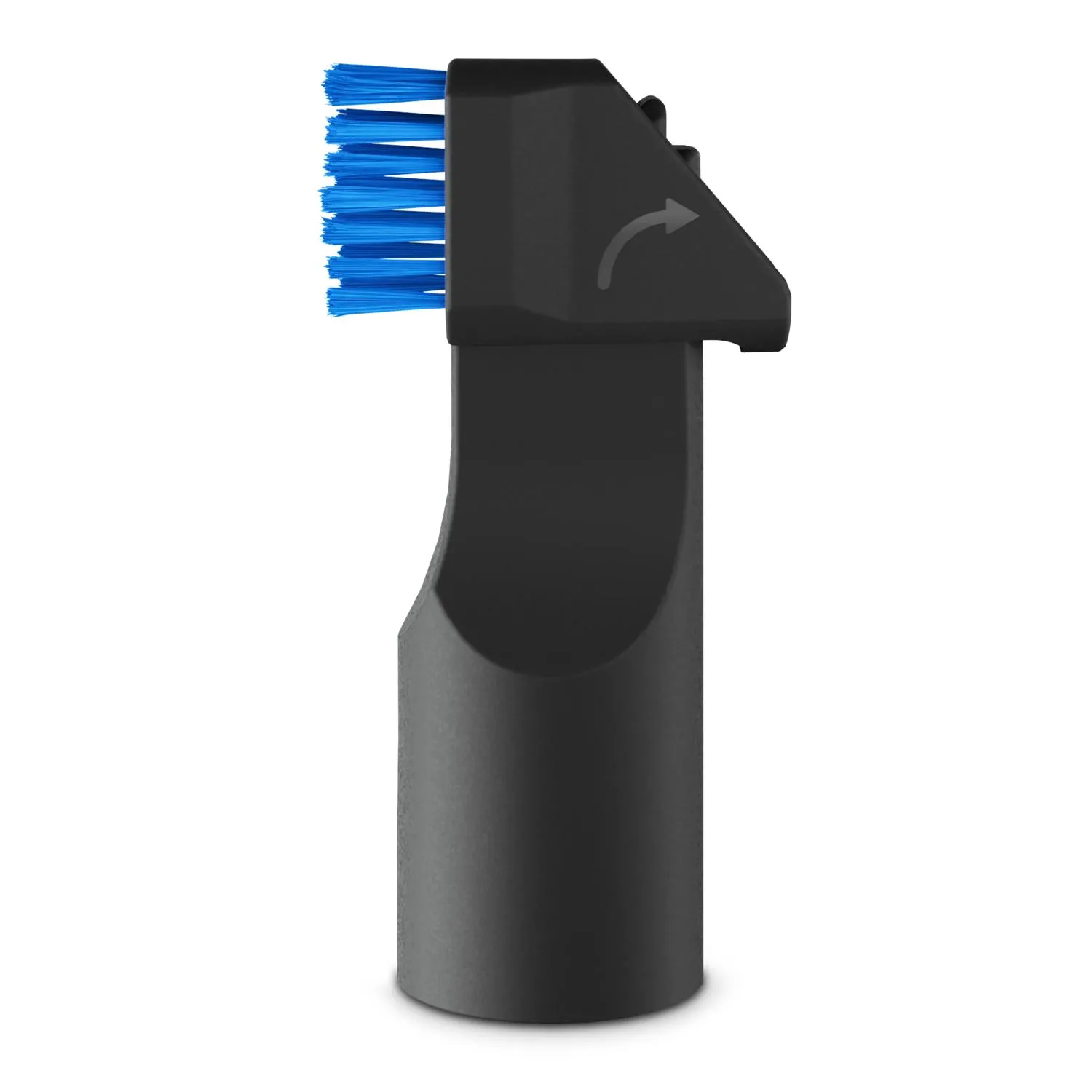 Philips PowerGo FC8243/09 - cylinderdammsugare 3L 900W, gr&aring;