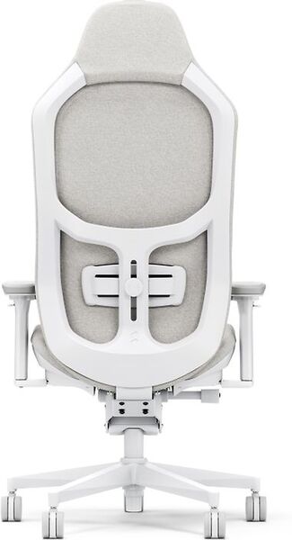 Fractal Design Refine - gaming chair, fabric light