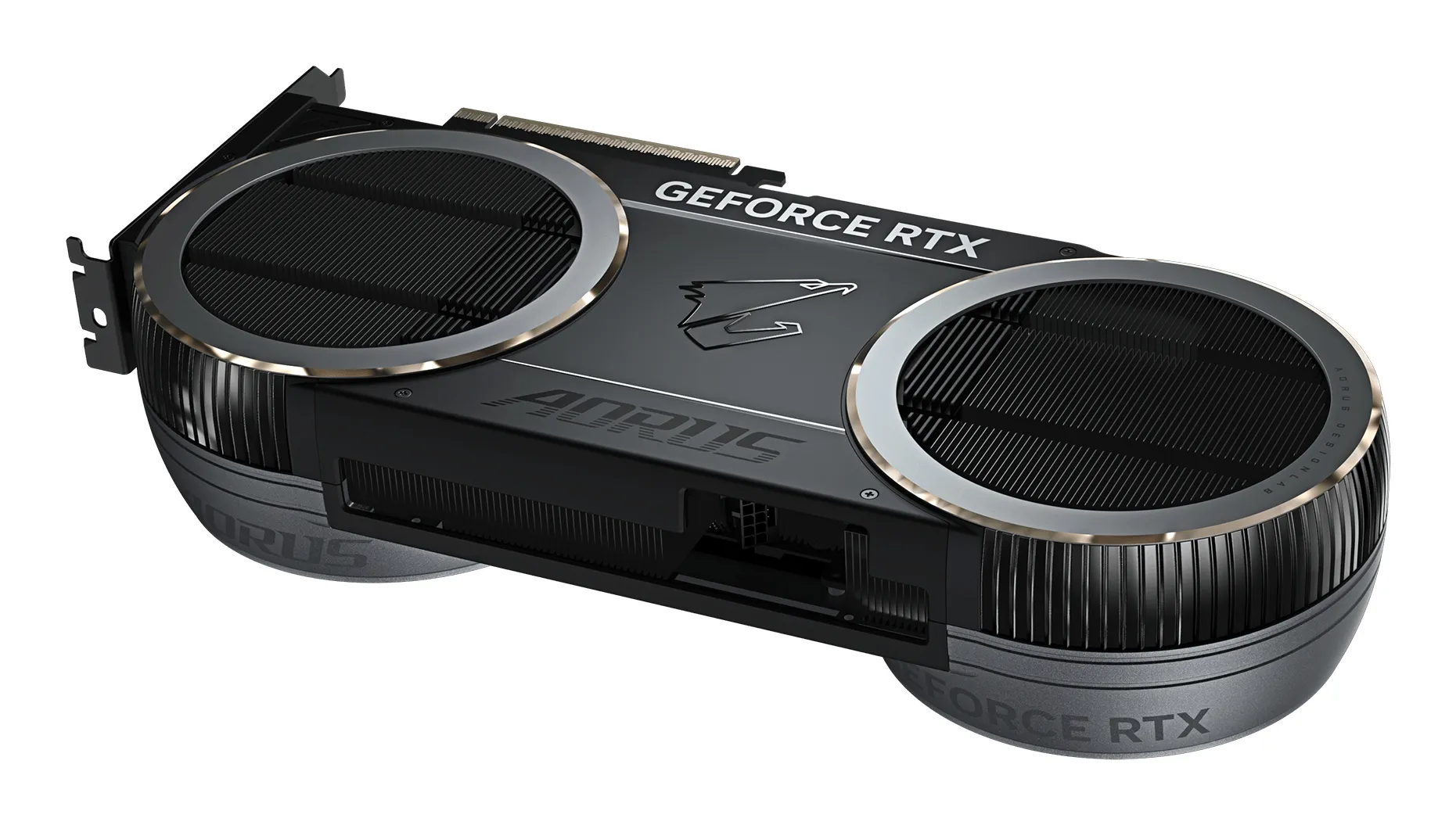 Gigabyte GeForce RTX 5090 AORUS 32GB Graphics Card
