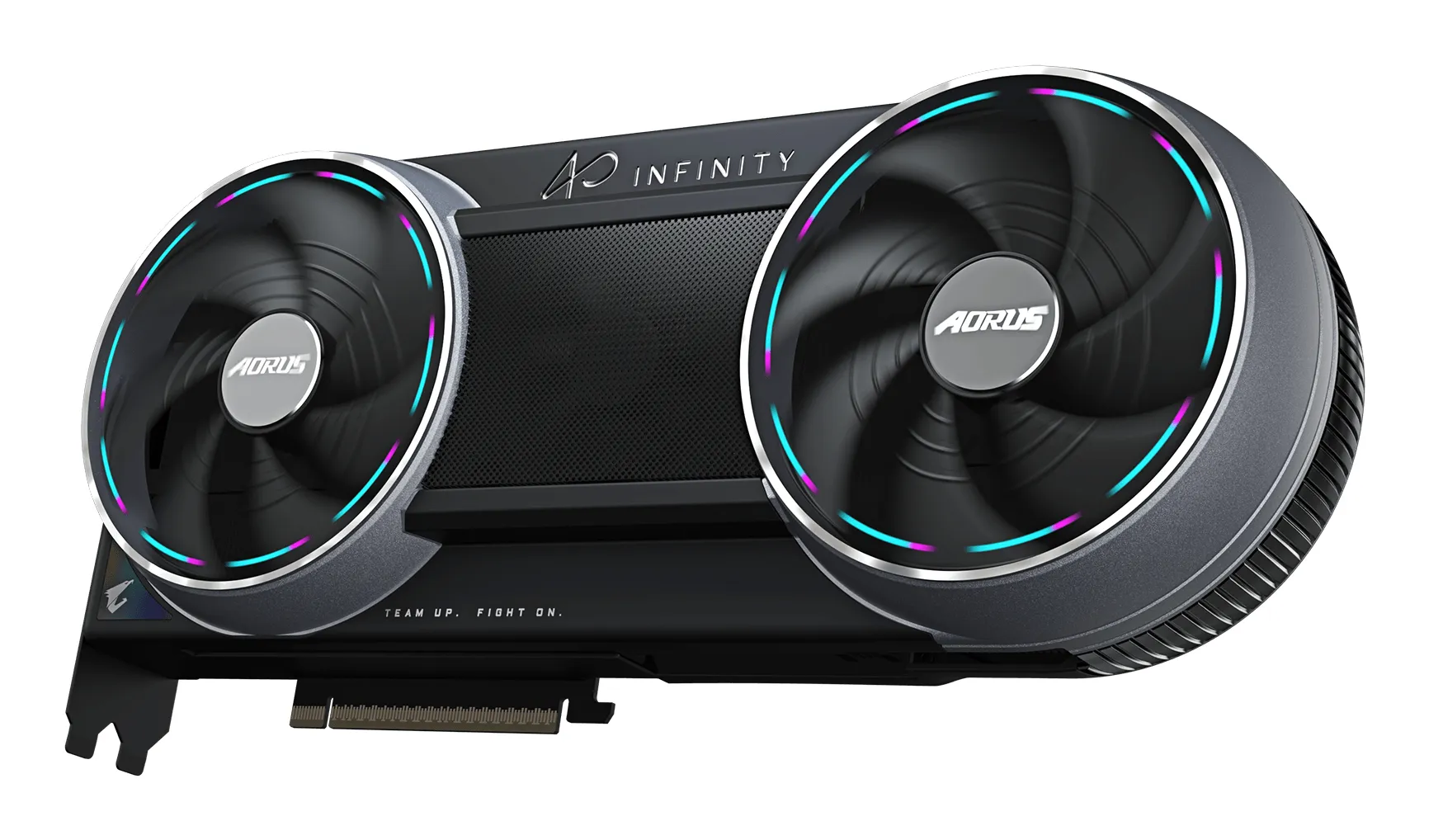 Gigabyte GeForce RTX 5090 AORUS 32GB Graphics Card