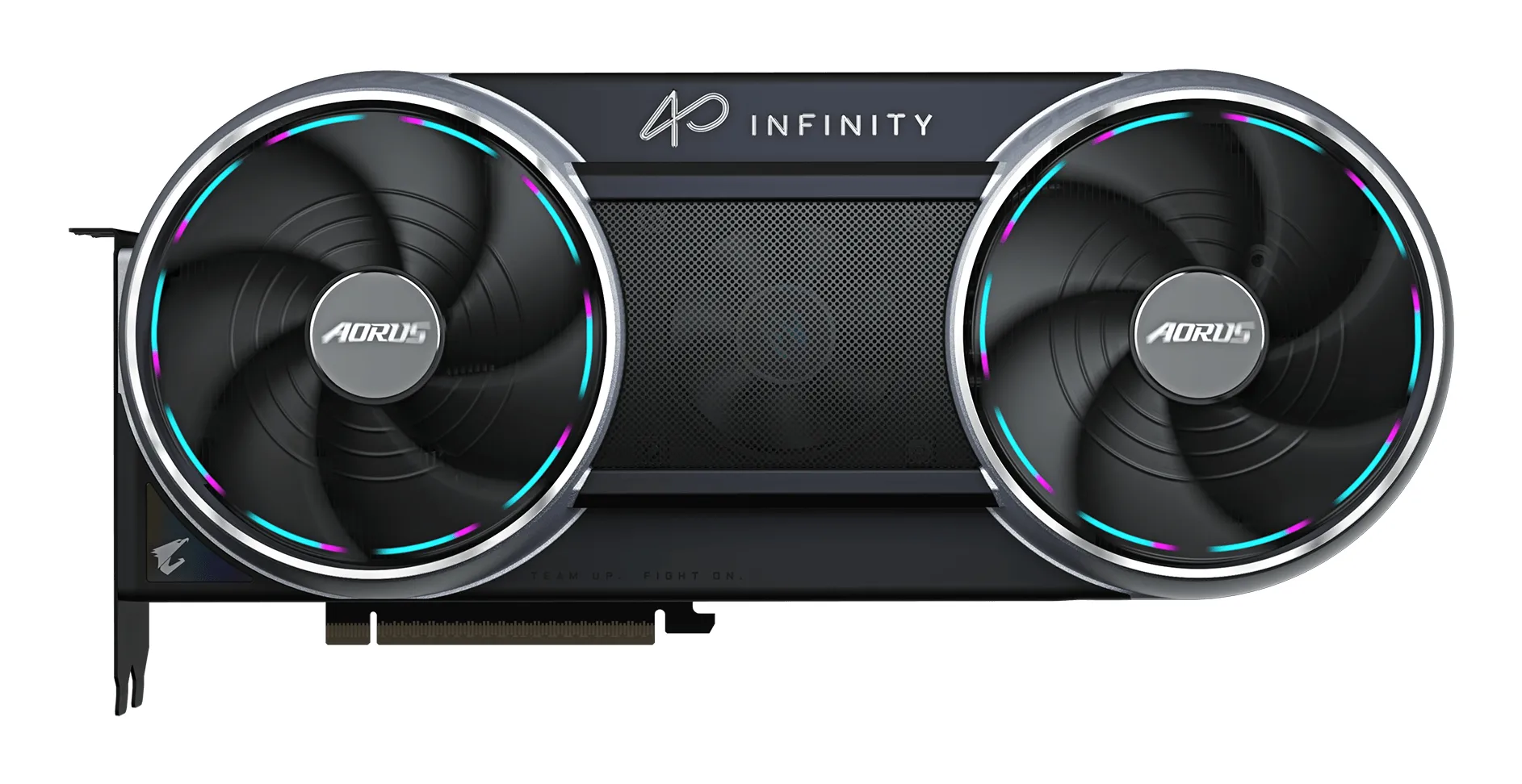Gigabyte GeForce RTX 5090 AORUS 32GB Graphics Card
