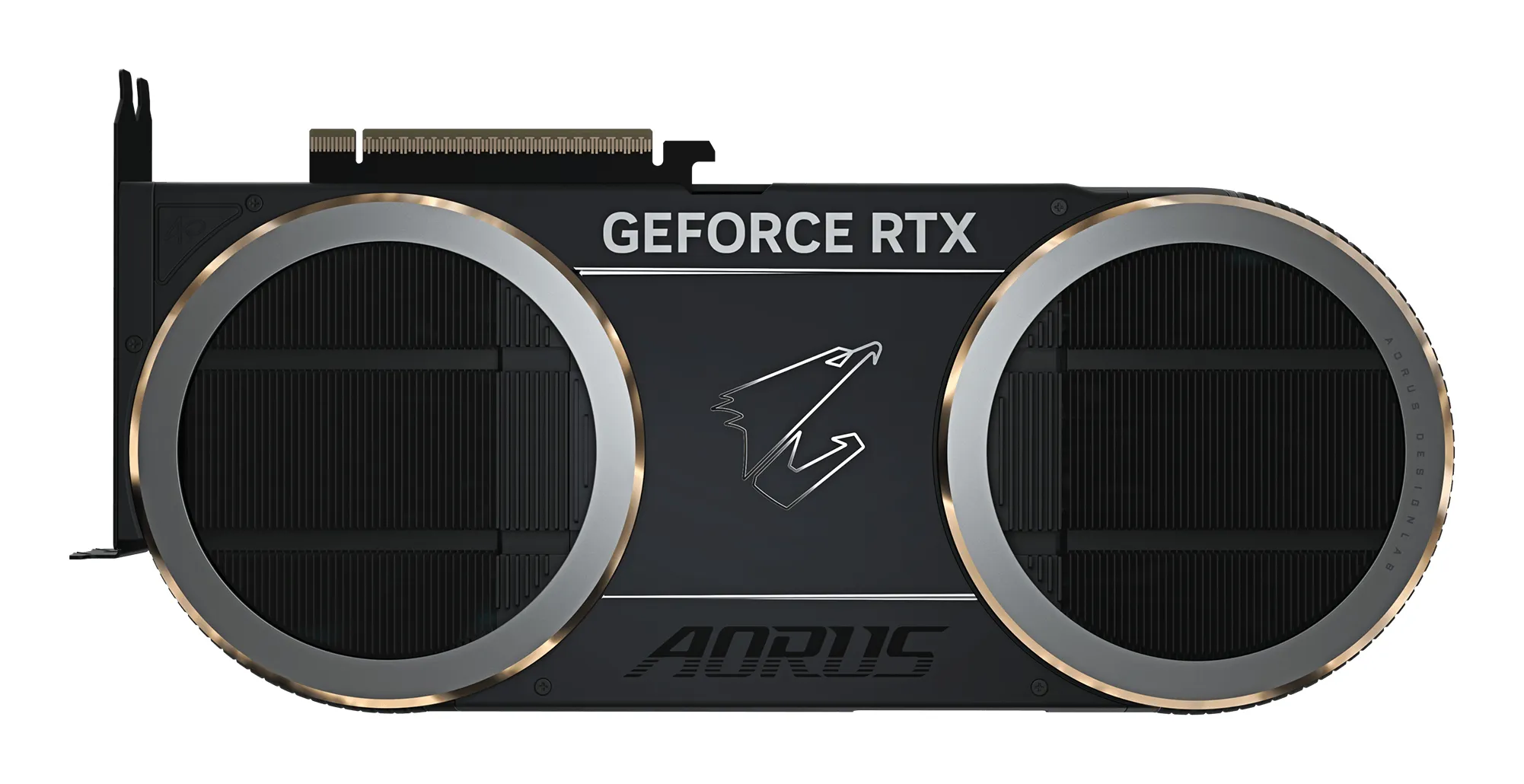 Gigabyte GeForce RTX 5090 AORUS 32GB Graphics Card