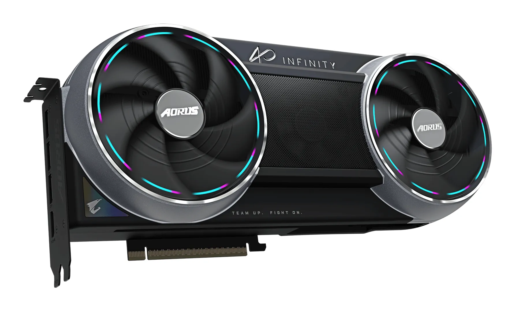 Gigabyte GeForce RTX 5090 AORUS 32GB Graphics Card