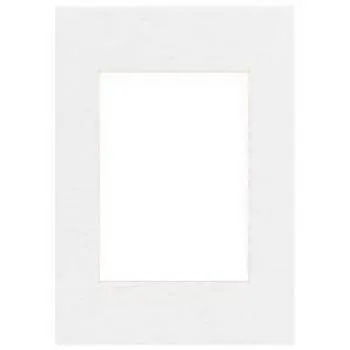 Hama Passepartout 30x40 Valk.