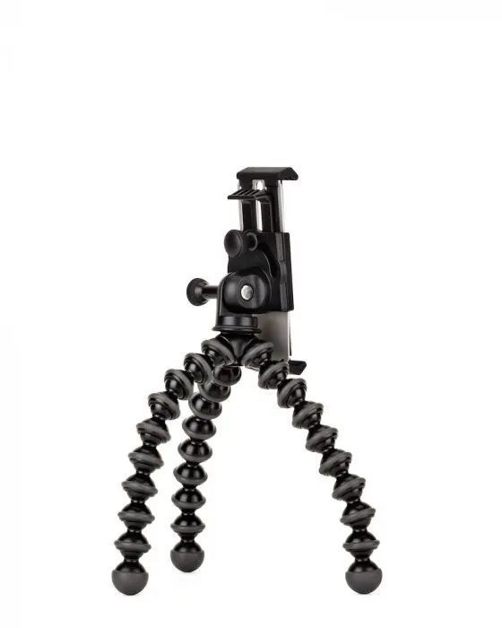 JOBY Lalusta Tablet Gripp Tight Pro