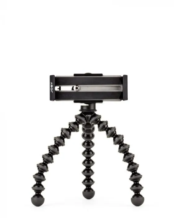 JOBY Lalusta Tablet Gripp Tight Pro