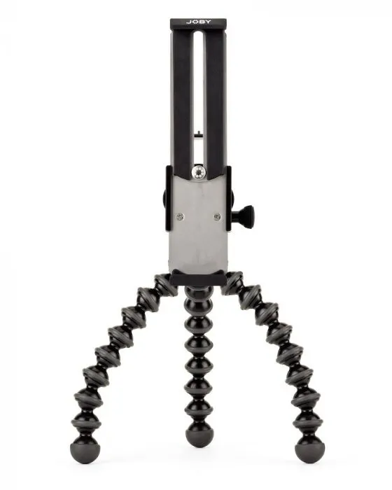 JOBY Lalusta Tablet Gripp Tight Pro