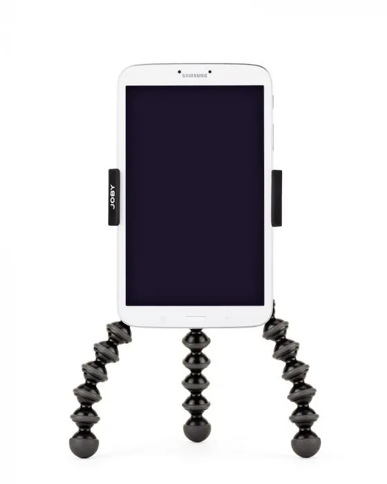 JOBY Lalusta Tablet Gripp Tight Pro