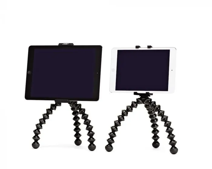 JOBY Lalusta Tablet Gripp Tight Pro