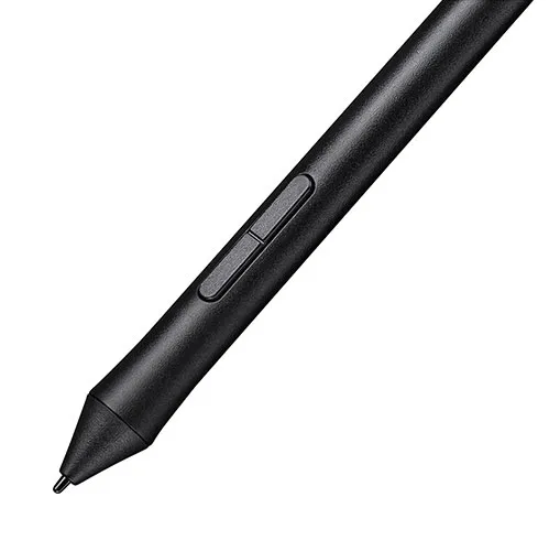 WACOM Penna för Intuos Art