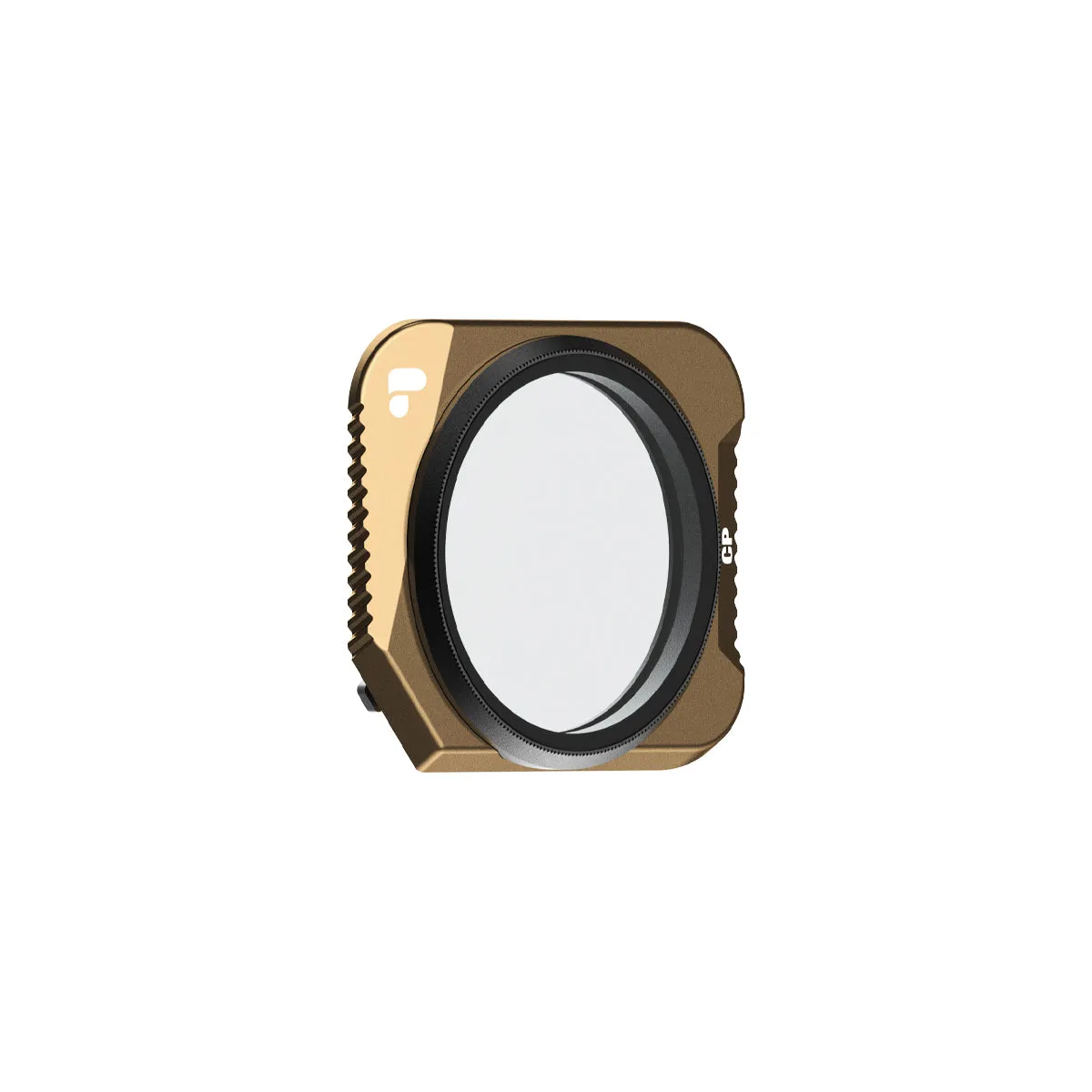 PolarPro Mavic 3 Classic Circular Polar.