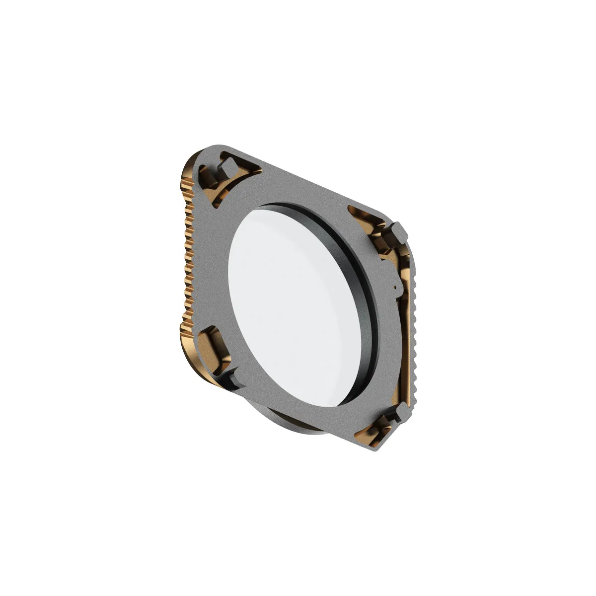 PolarPro Mavic 3 Classic Circular Polar.