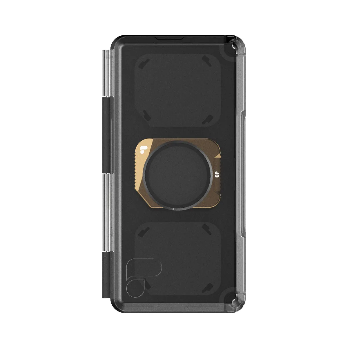 PolarPro Mavic 3 Classic Circular Polar.