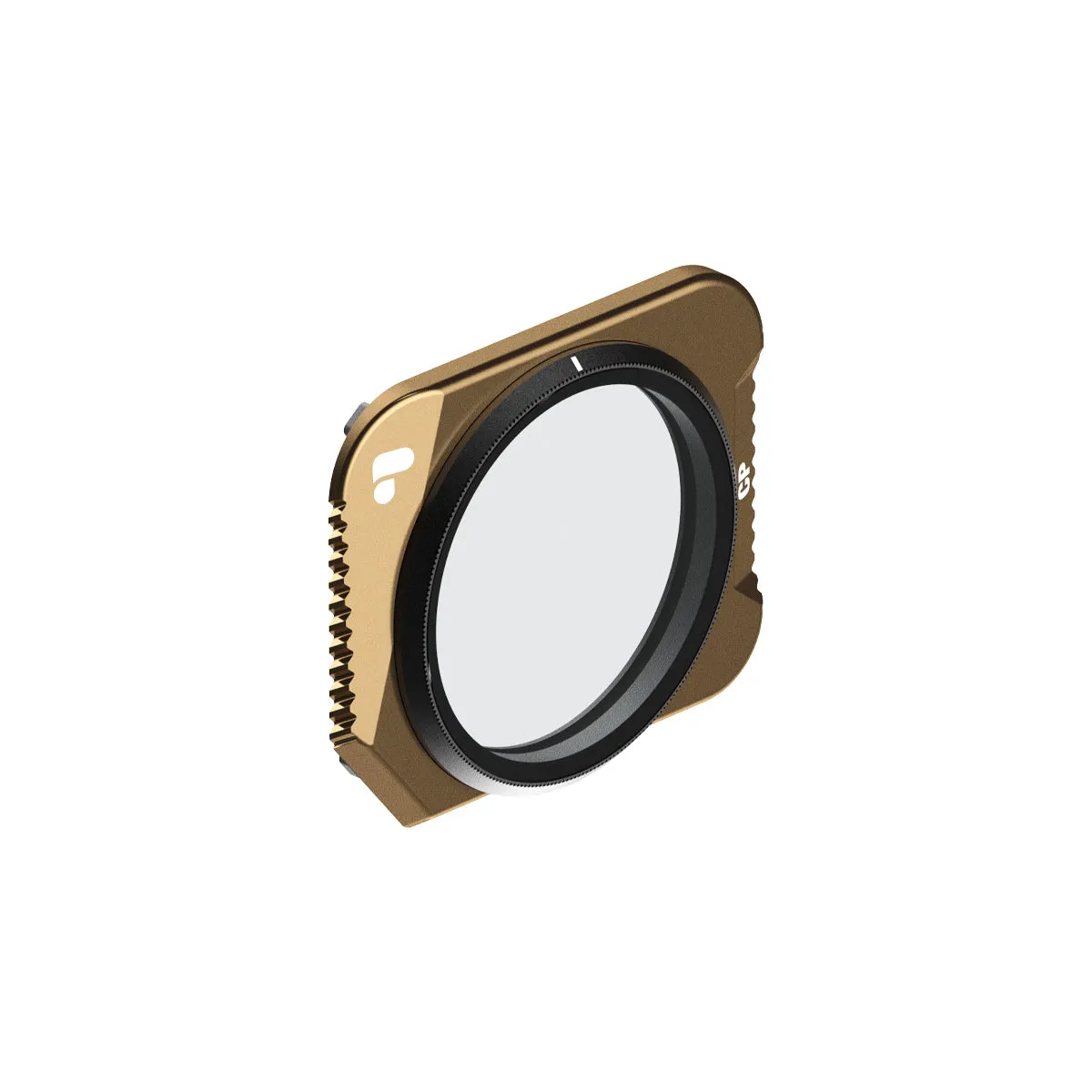 PolarPro Mavic 3 Classic Circular Polar.