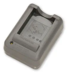 OLYMPUS BCS-5 LATURI BLS-5-AKULLE