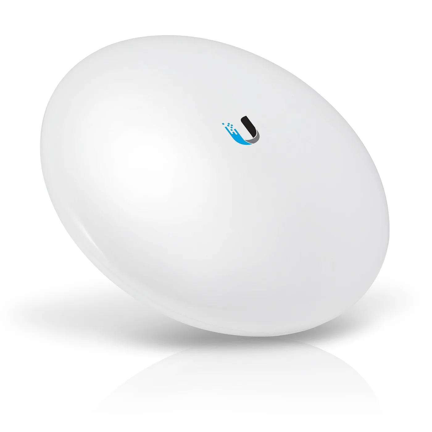 Ubiquiti NanoBeam 2GHz AC 13dBi