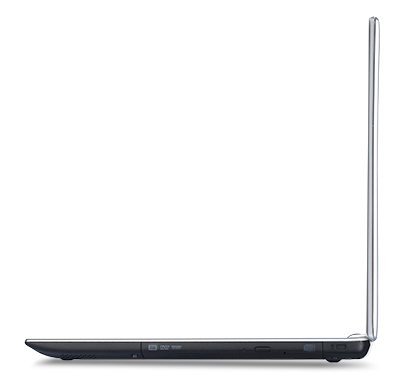 Acer Aspire V5-471PG 14"TOUCH/i5-3317U/6GB/500GB/W8