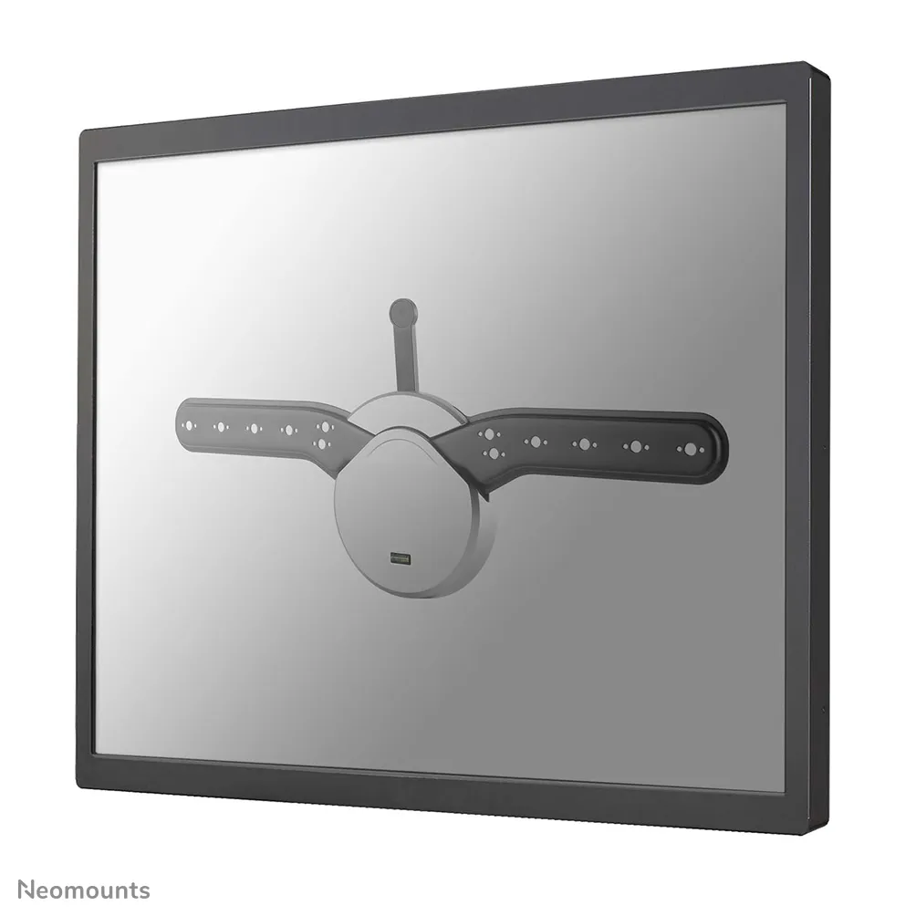 NEWSTAR Flatscreen Wall Mount (fixed, ultrathin) perfect for OLED