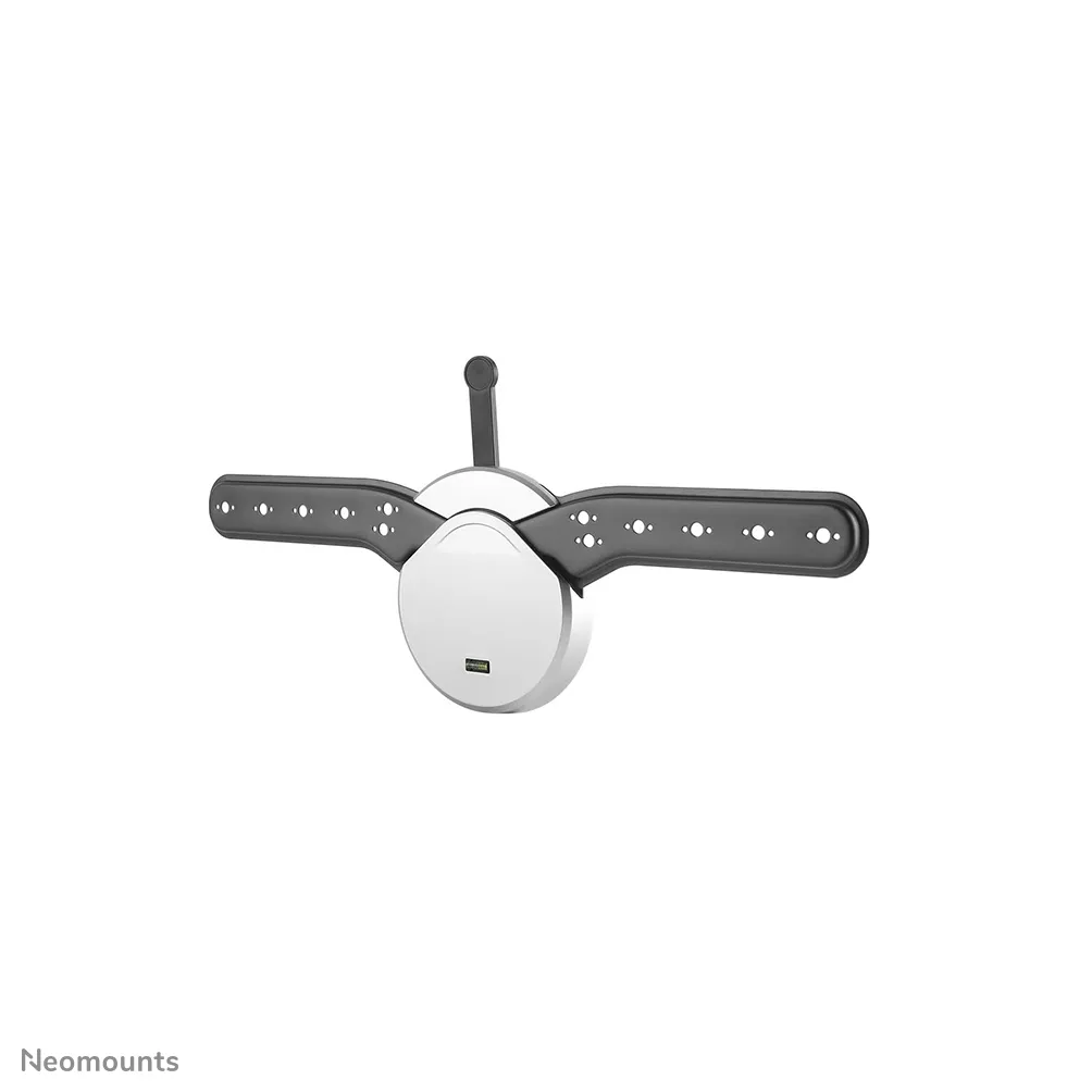 NEWSTAR Flatscreen Wall Mount (fixed, ultrathin) perfect for OLED