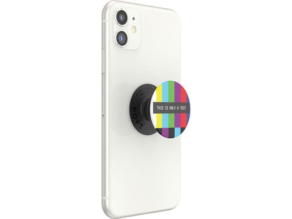 POPSOCKETS PopGrip Standard