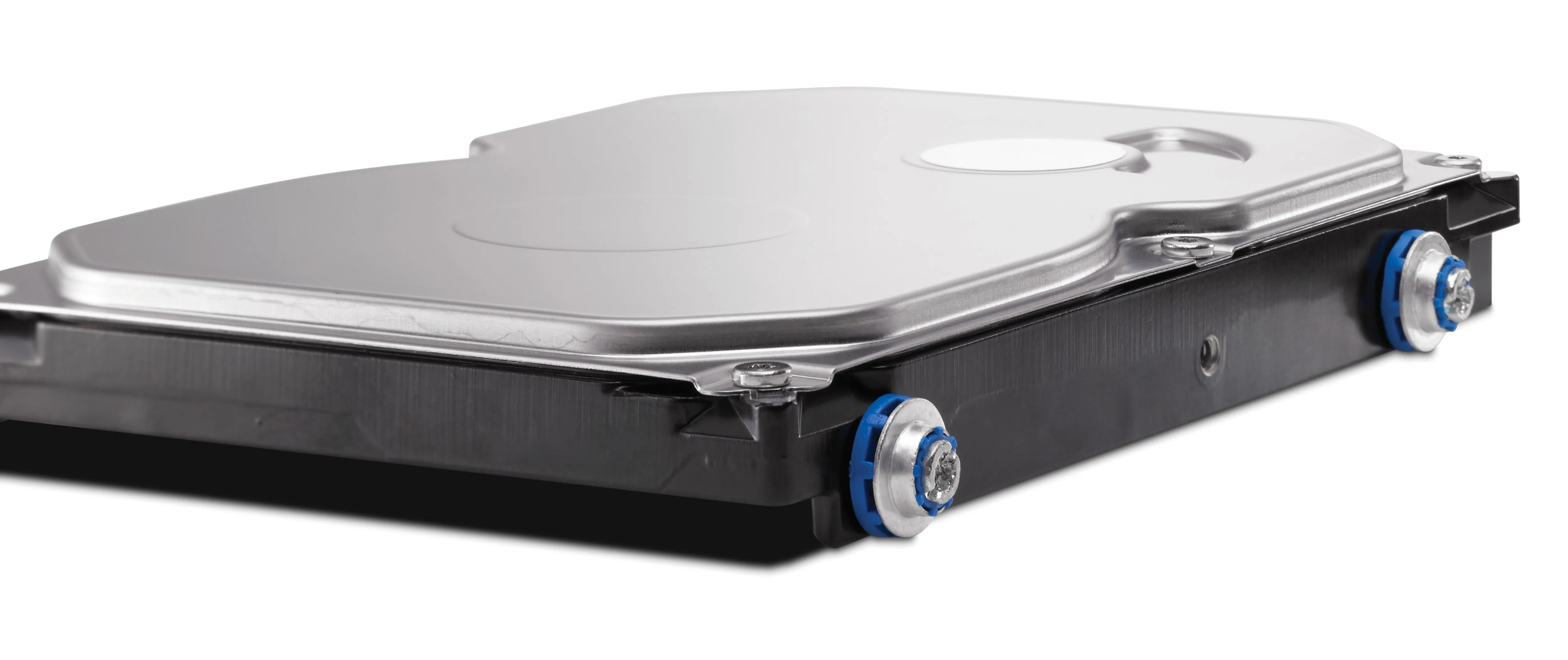 HP 1TB 7200rpm SATA 6Gbps Hard Drive - HDD