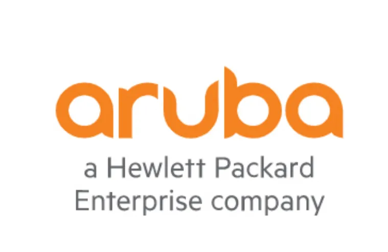 Aruba 70xx/90xx Gateway Foundation 10 Ye