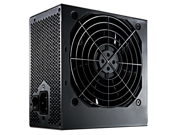 CM B SERIES 700W PSU - ACTIVE PFC 230V