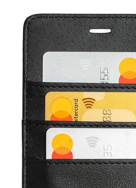 Screenor Smart Samsung Galaxy S25 FE