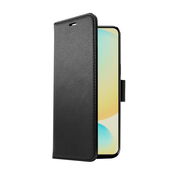 Screenor Smart Samsung Galaxy S25 FE