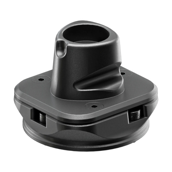 Simucube Link Quick Release for Simucube 2