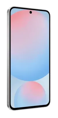 Samsung Galaxy S24 FE 256 GB/8 GB Android - mobiltelefon, Bl&aring;