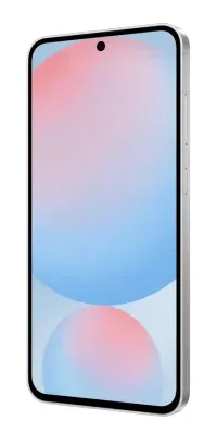 Samsung Galaxy S24 FE 256 GB/8 GB Android - mobiltelefon, Bl&aring;