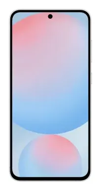 Samsung Galaxy S24 FE 256 GB/8 GB Android - mobiltelefon, Bl&aring;