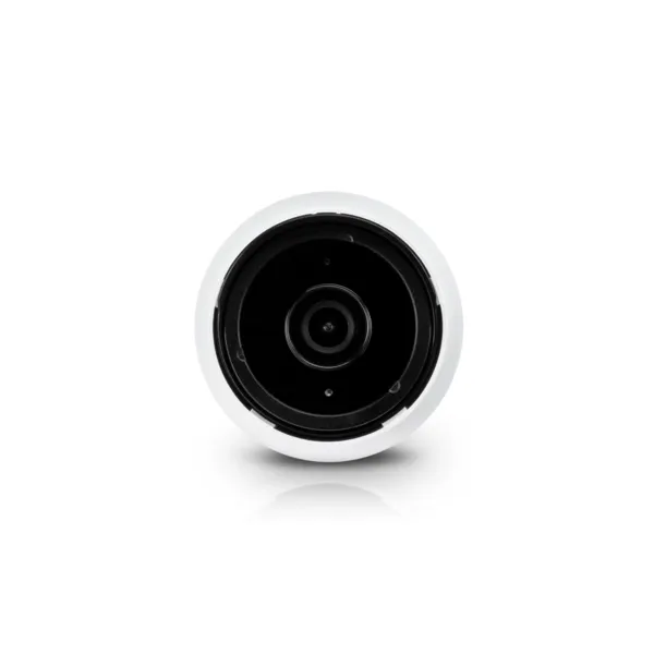 Ubiquiti UniFi G4 kamera, 1440p, inomhus/utomhus, 802.3af PoE, IR, 3P