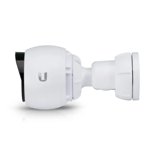 Ubiquiti UniFi G4 kamera, 1440p, inomhus/utomhus, 802.3af PoE, IR, 3P